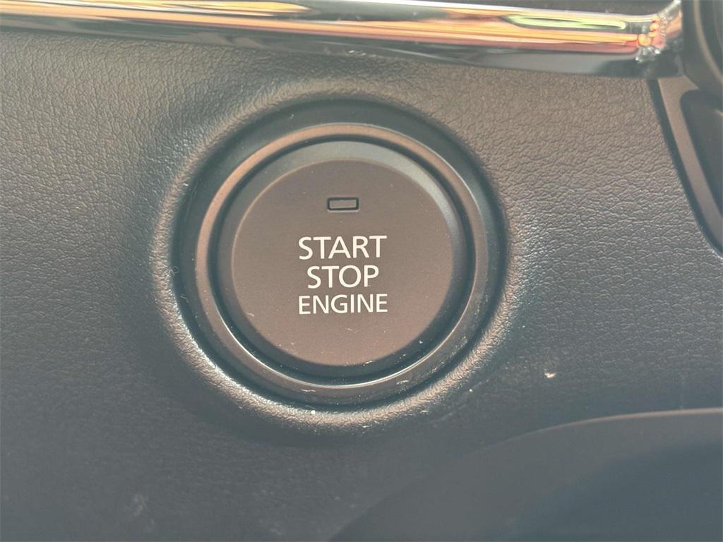new 2025 Mazda Mazda3 car, priced at $31,335