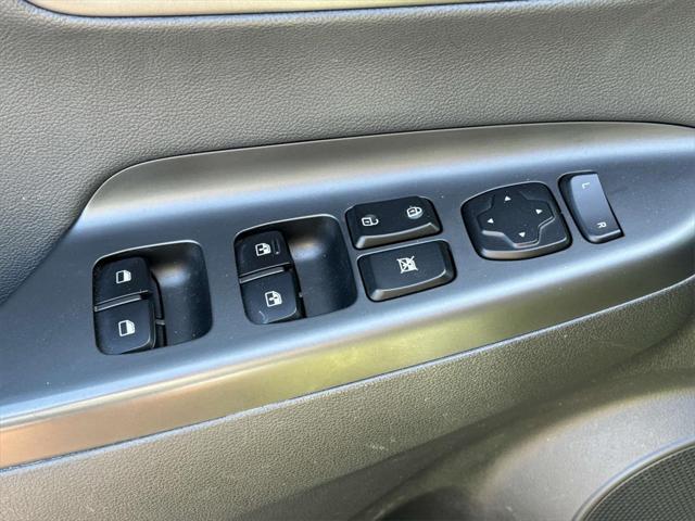used 2019 Hyundai Kona car, priced at $17,500