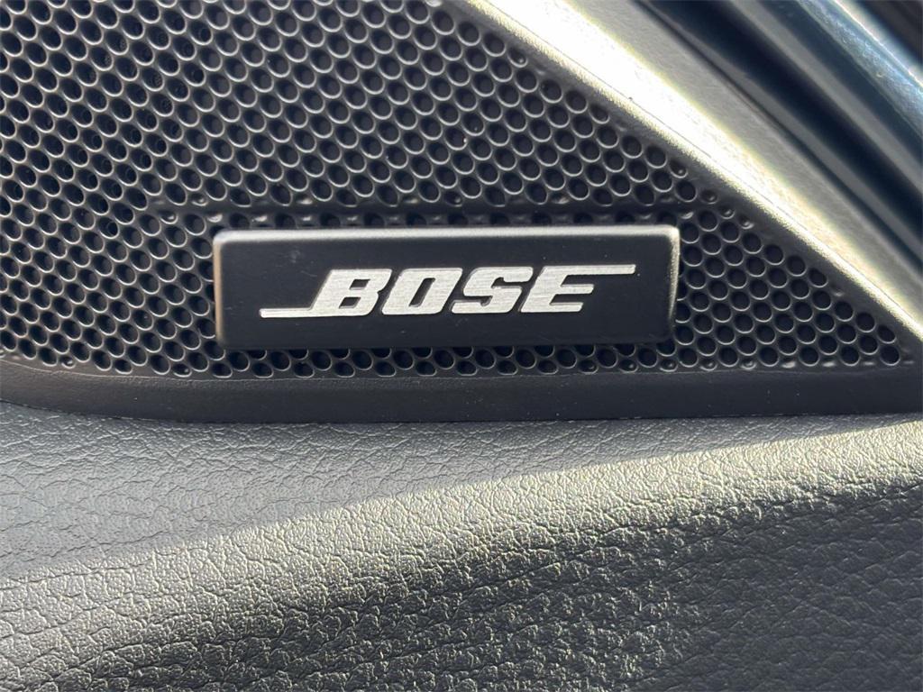 new 2025 Mazda CX-50 car