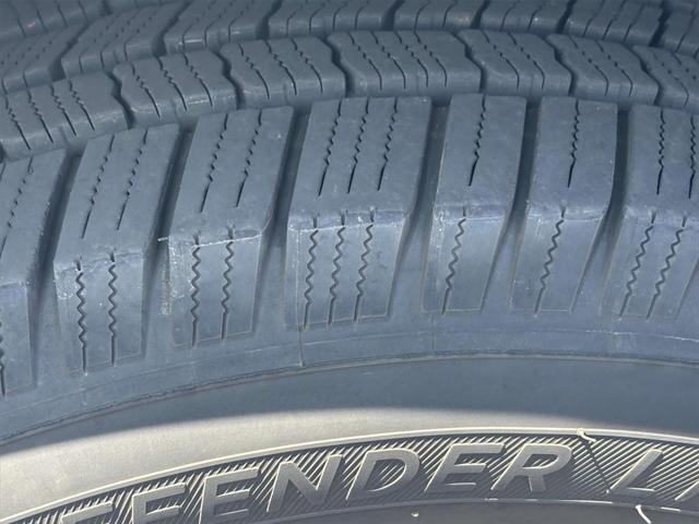 used 2012 Jeep Grand Cherokee car, priced at $8,479