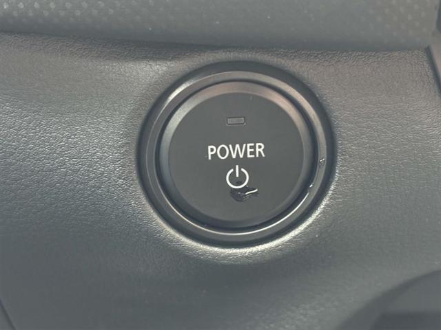 new 2025 Mazda CX-50 Hybrid car, priced at $36,095