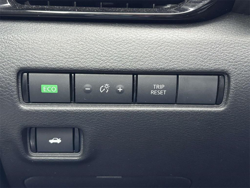 used 2021 Nissan Sentra car, priced at $13,448