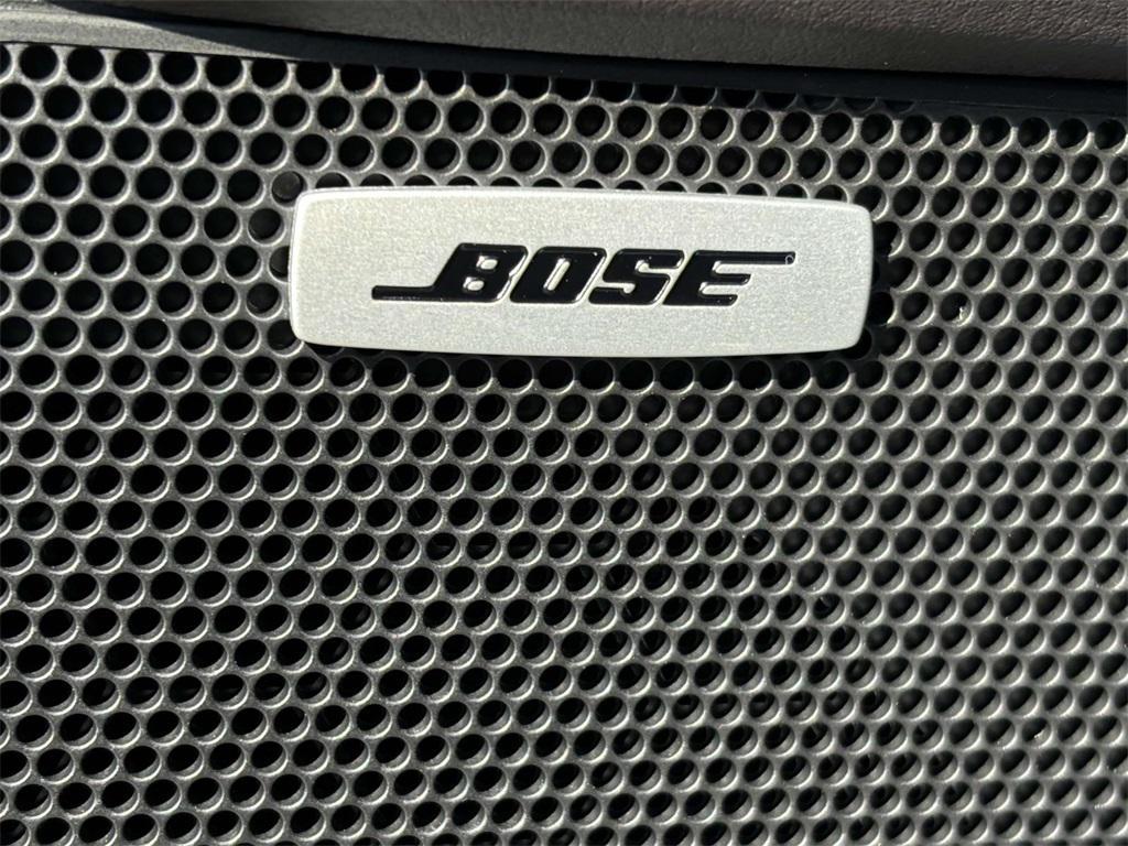 new 2025 Mazda CX-5 car, priced at $39,741