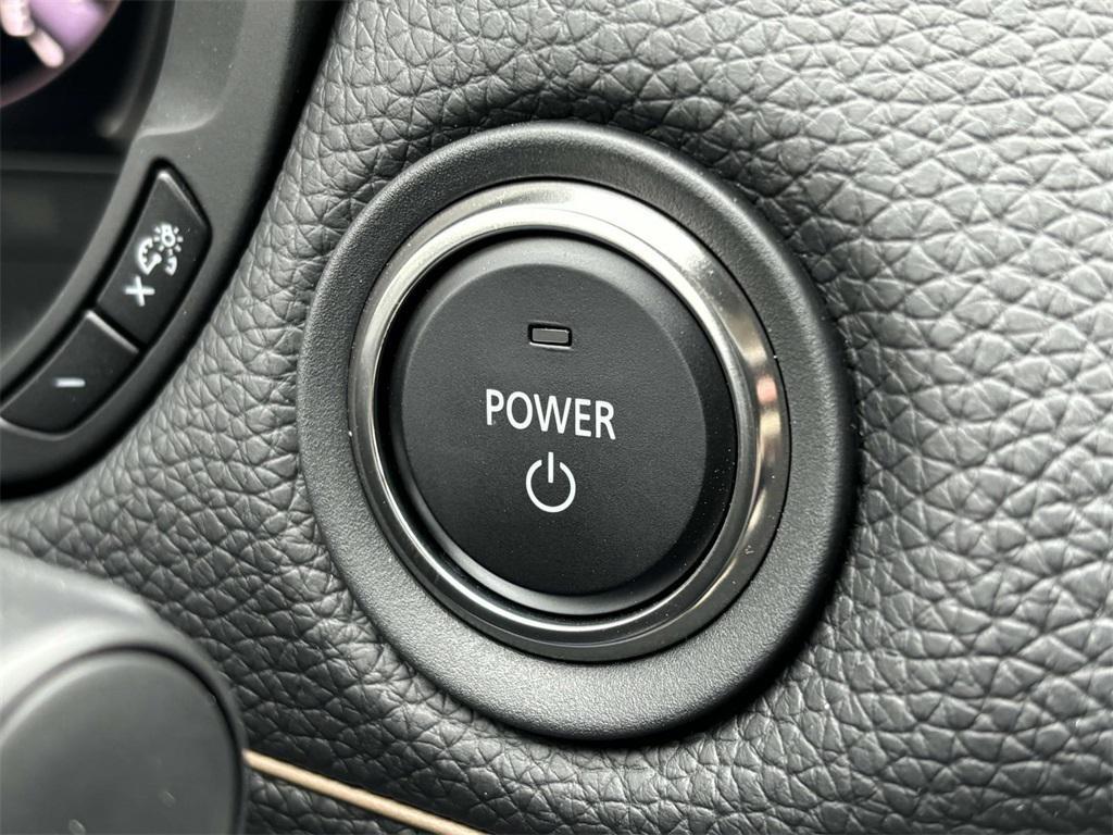 new 2025 Mazda CX-70 PHEV car, priced at $54,730