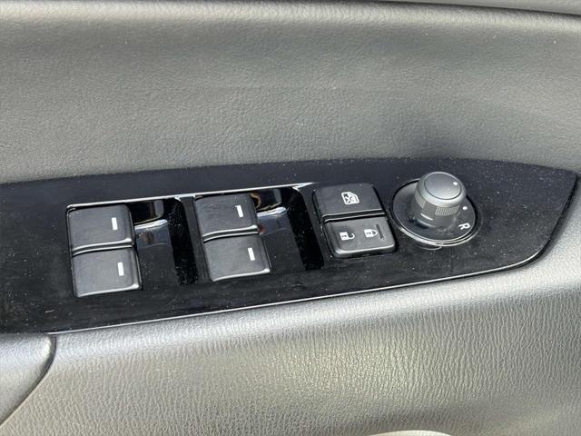 used 2024 Mazda CX-5 car, priced at $26,500