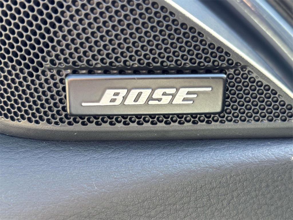 new 2025 Mazda CX-50 Hybrid car, priced at $39,910