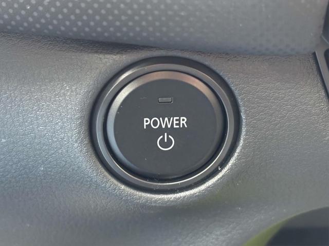 new 2025 Mazda CX-50 Hybrid car, priced at $36,375