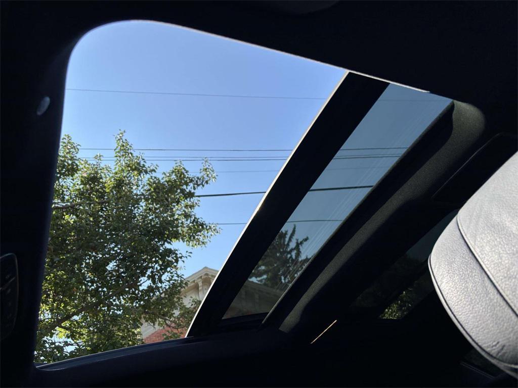 used 2018 Mercedes-Benz S-Class car, priced at $21,900