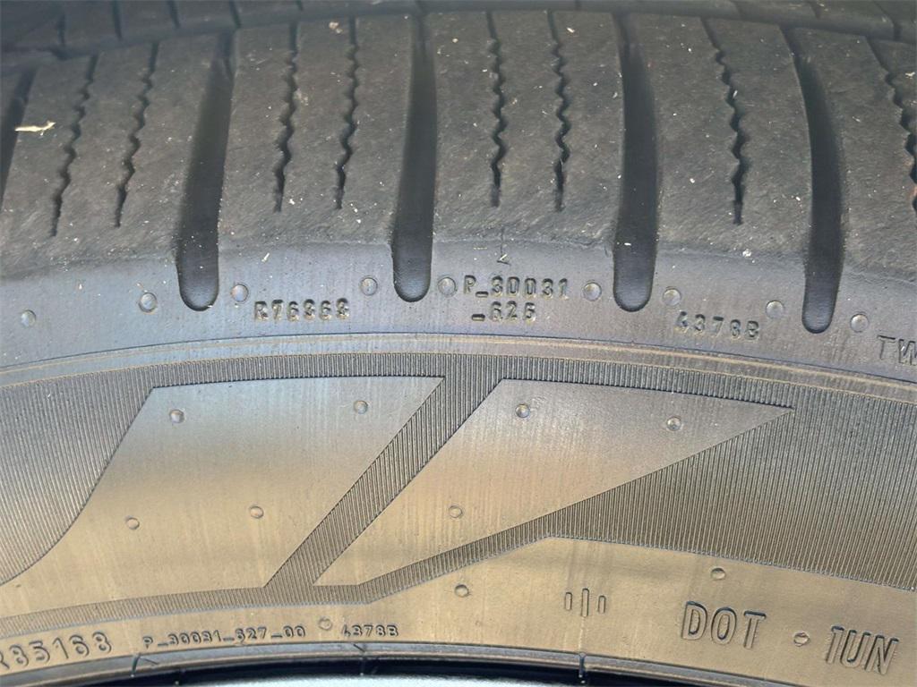 used 2018 Mercedes-Benz S-Class car, priced at $21,900