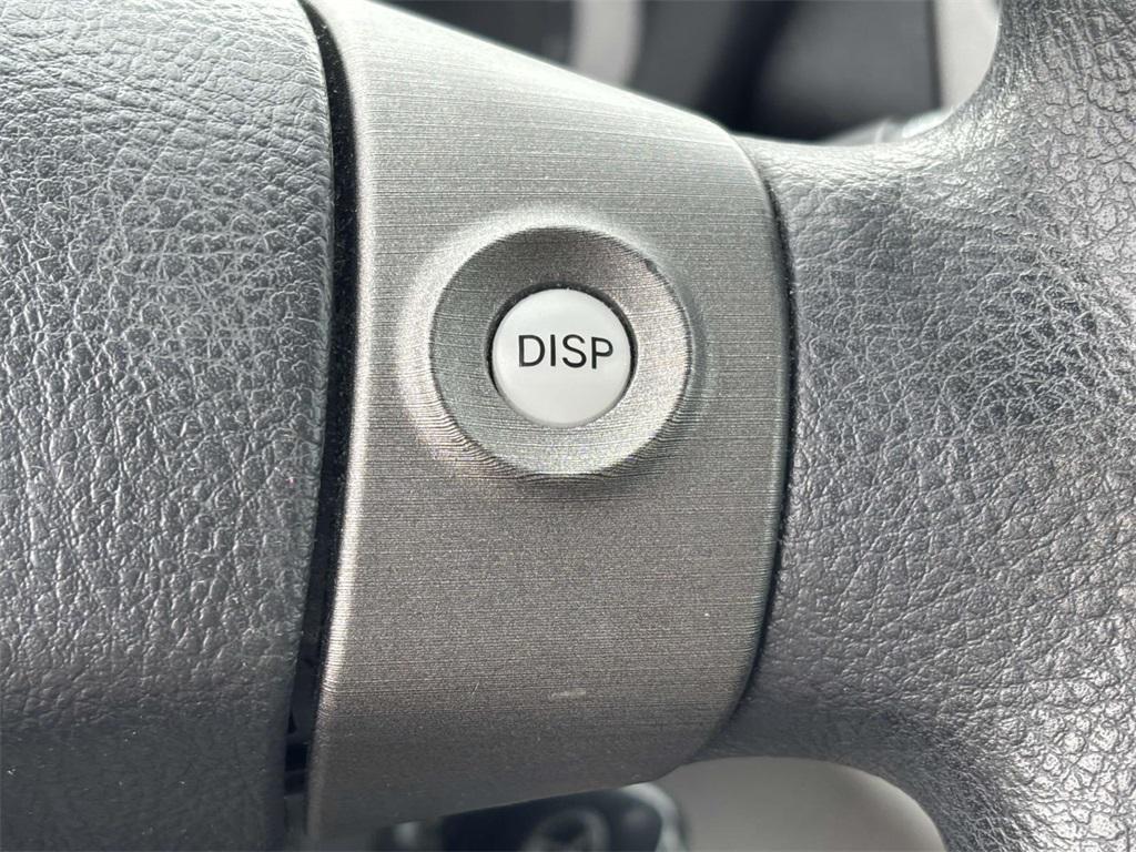 used 2012 Toyota RAV4 car, priced at $10,895