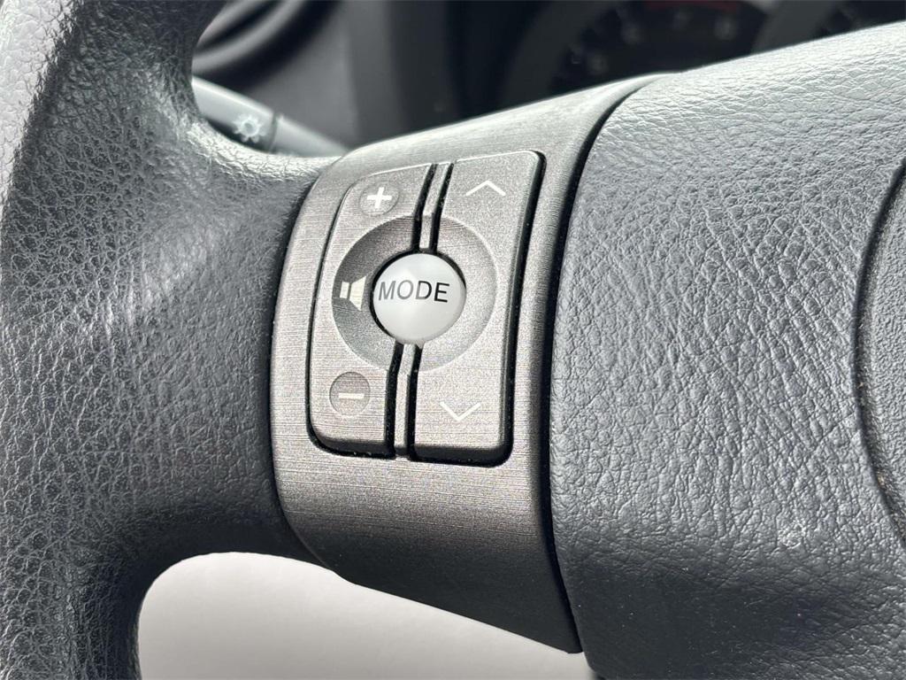used 2012 Toyota RAV4 car, priced at $10,895