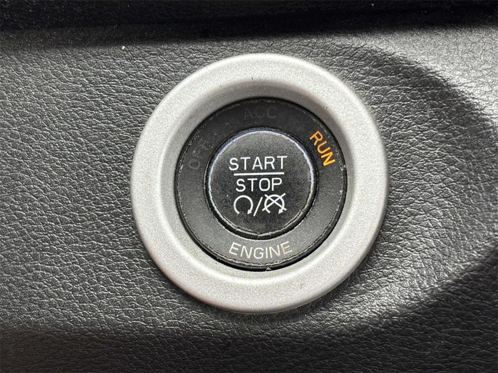 used 2013 Ram 1500 car, priced at $18,127