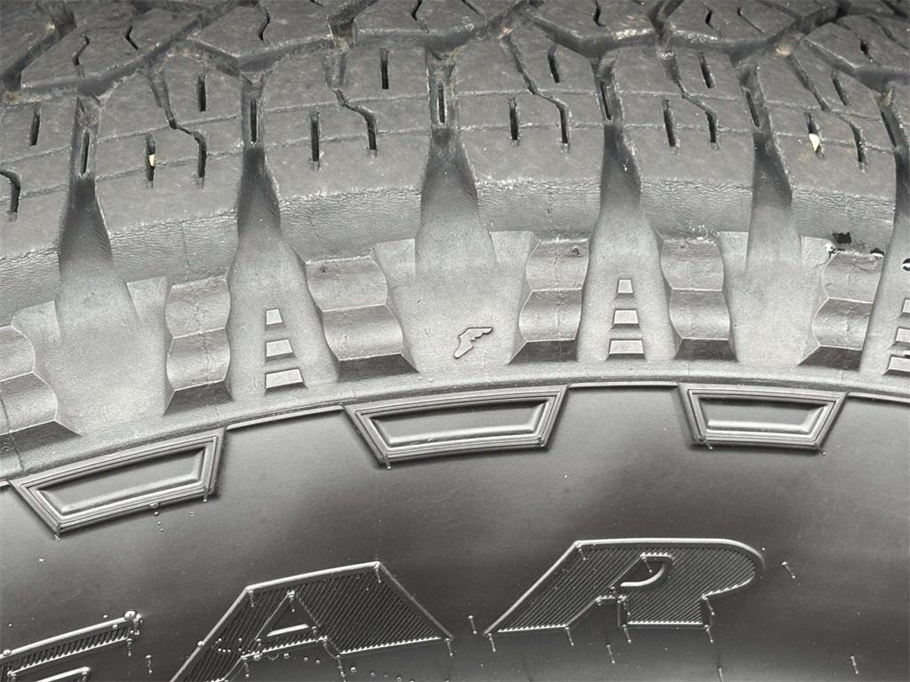 used 2013 Ram 1500 car, priced at $18,127