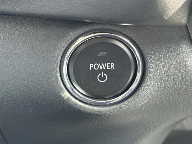 new 2025 Mazda CX-50 Hybrid car, priced at $42,210