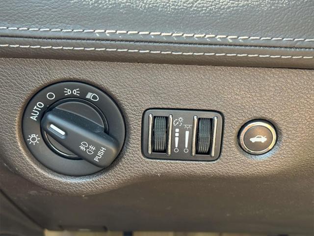 used 2013 Chrysler 300 car, priced at $7,900