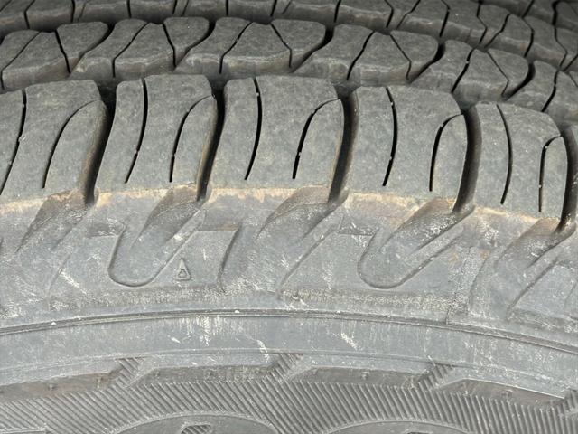 used 2022 Jeep Cherokee car, priced at $23,822