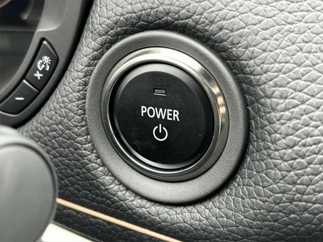 new 2025 Mazda CX-70 PHEV car, priced at $52,905
