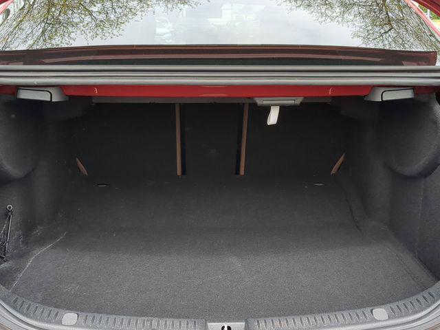 used 2022 Mercedes-Benz E-Class car, priced at $38,873