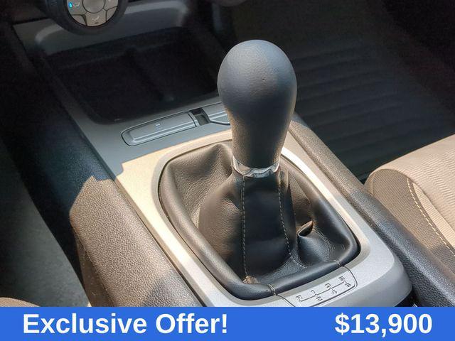 used 2015 Chevrolet Camaro car, priced at $13,900