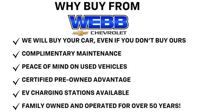 used 2006 BMW 325 car, priced at $8,421