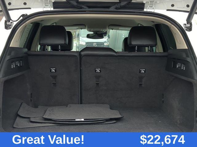 used 2023 Buick Envision car, priced at $22,674