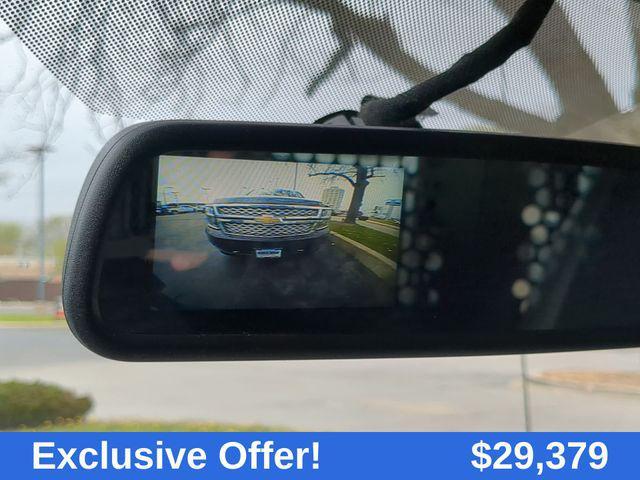 used 2023 GMC Savana 2500 car, priced at $29,379