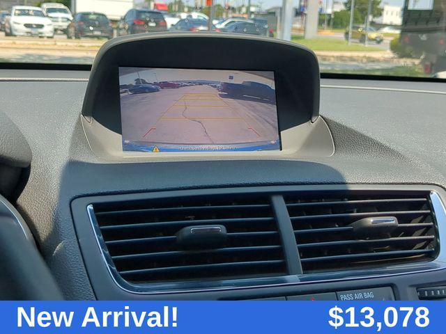 used 2016 Buick Encore car, priced at $13,078