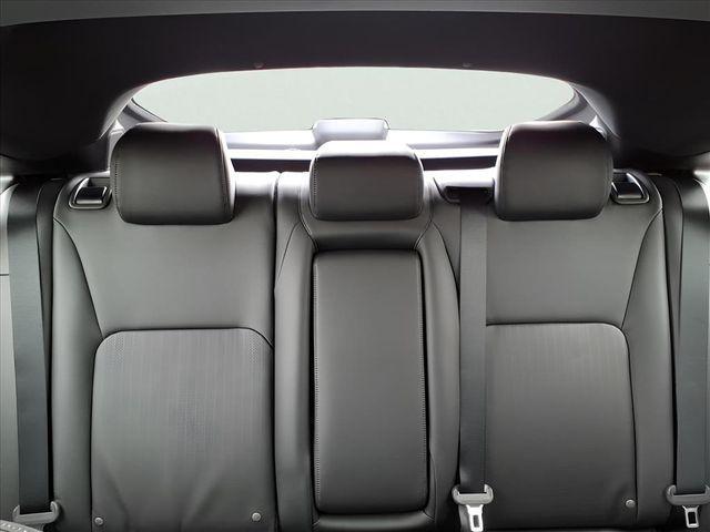 new 2026 Honda Civic Hybrid car, priced at $33,002