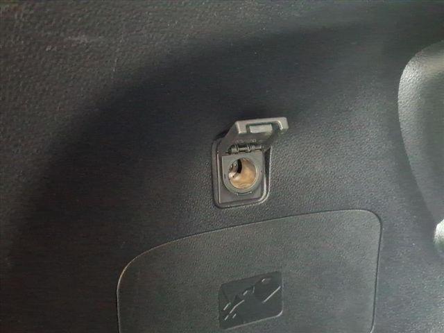 used 2019 Honda Pilot car, priced at $19,798