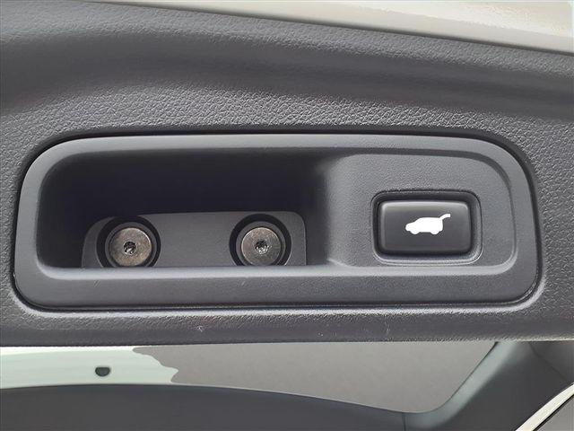 used 2019 Honda Pilot car, priced at $19,798