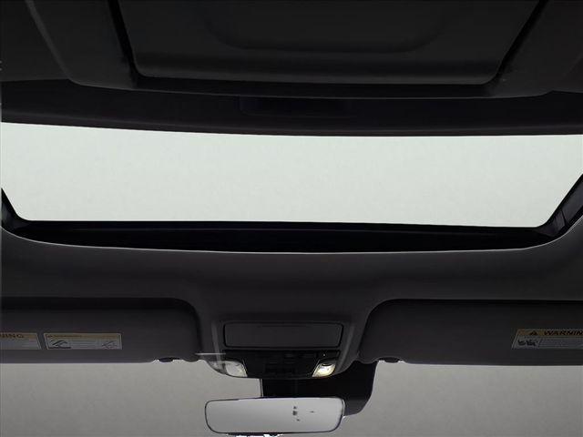 used 2019 Honda Pilot car, priced at $19,798