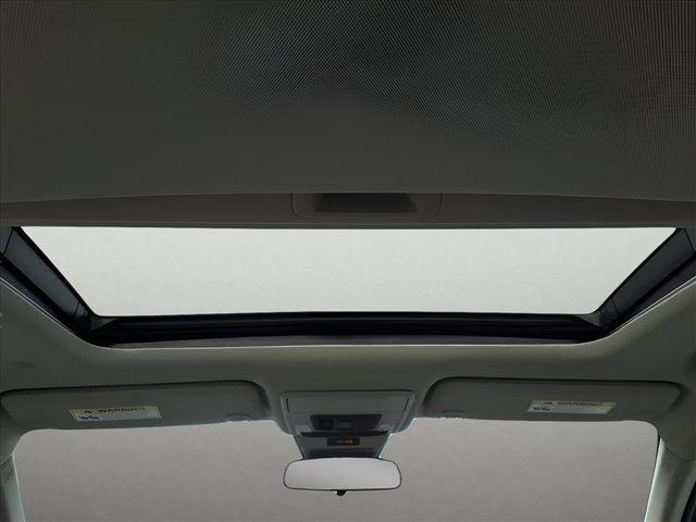 used 2024 Honda Accord car, priced at $24,798