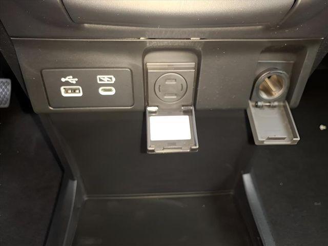 new 2026 Honda Odyssey car, priced at $48,951