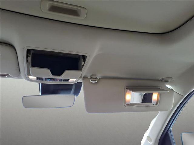 used 2016 Acura MDX car, priced at $13,998