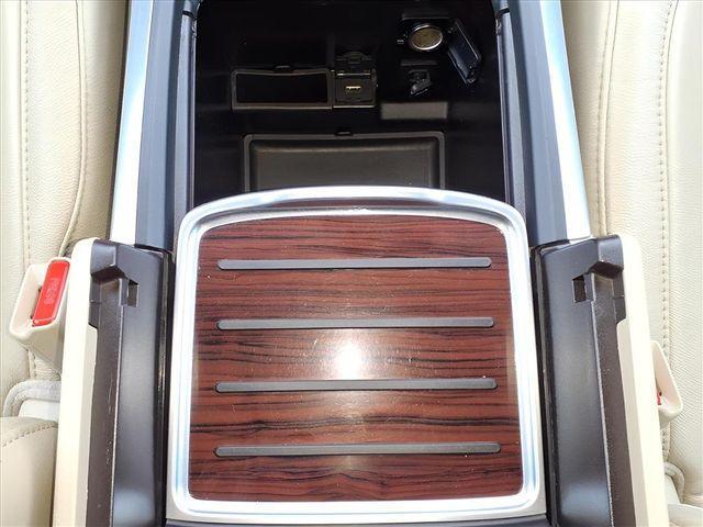 used 2016 Acura MDX car, priced at $13,998