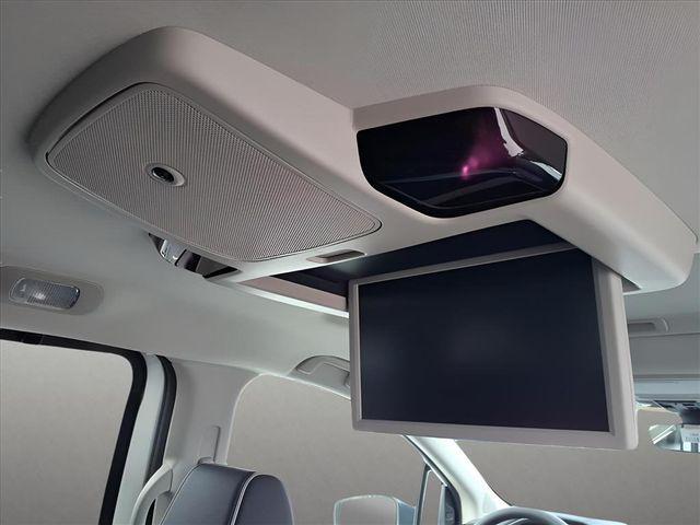 new 2026 Honda Odyssey car, priced at $46,480