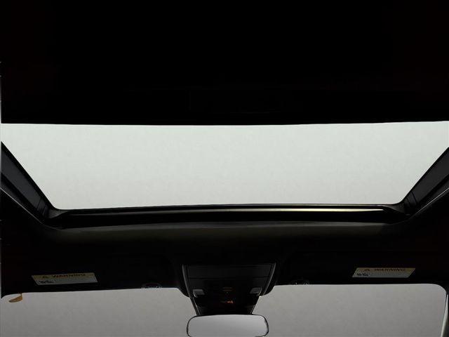 used 2024 Honda Accord Hybrid car, priced at $24,998