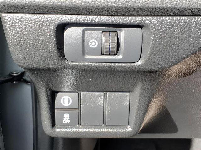 used 2024 Honda Civic car, priced at $24,498