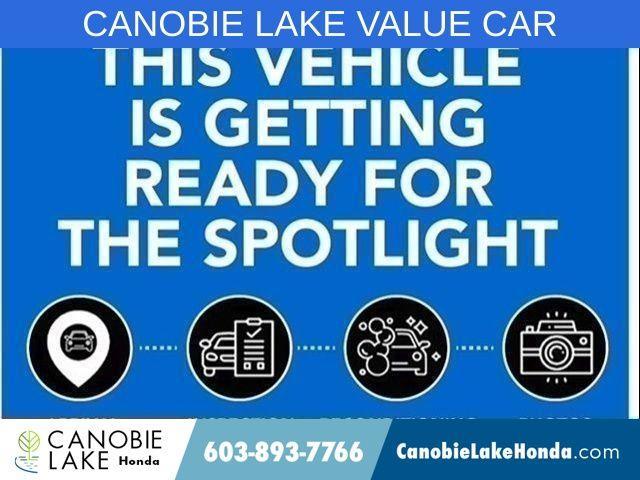 used 2020 Honda CR-V car, priced at $20,998