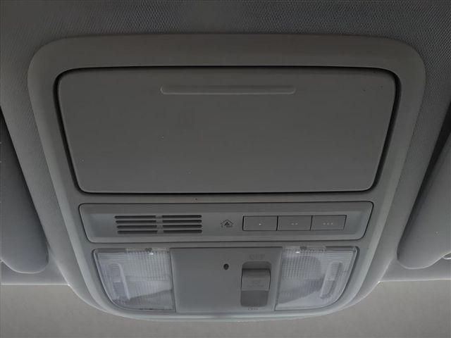 used 2018 Honda Pilot car, priced at $19,998