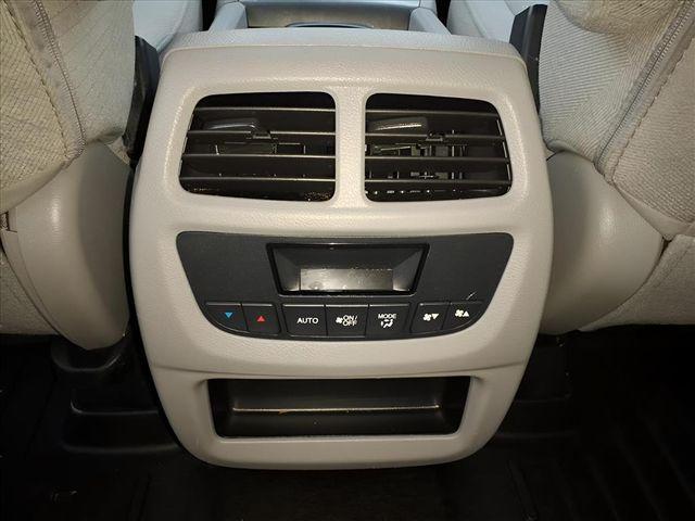 used 2018 Honda Pilot car, priced at $19,998