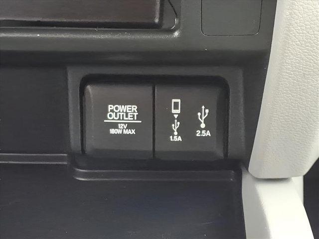 used 2018 Honda Pilot car, priced at $19,998