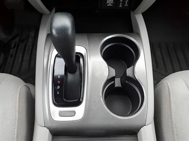 used 2018 Honda Pilot car, priced at $19,998