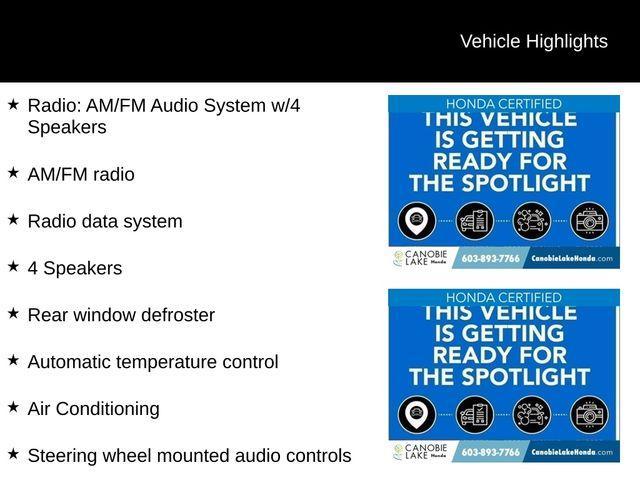 used 2019 Honda CR-V car, priced at $21,998