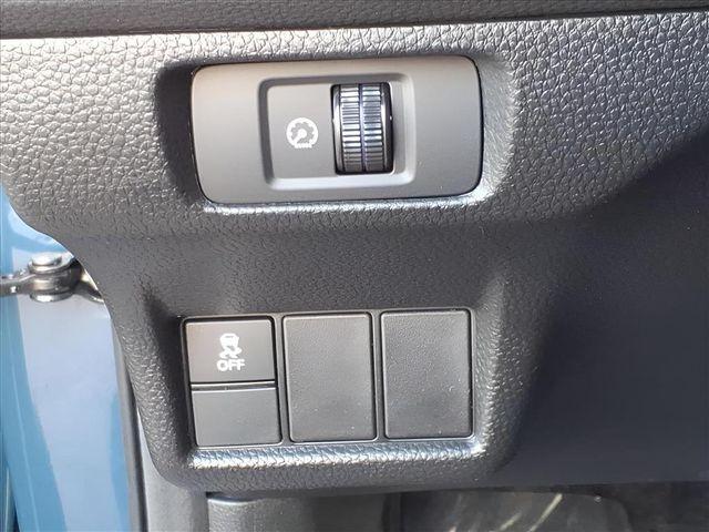 new 2026 Honda Civic car, priced at $26,974