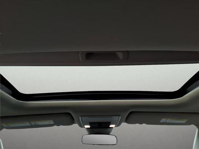 used 2024 Honda CR-V car, priced at $28,000