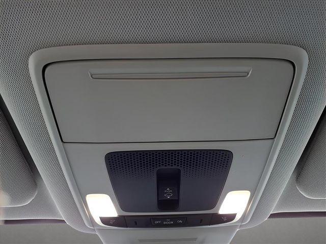 used 2024 Honda CR-V car, priced at $28,000