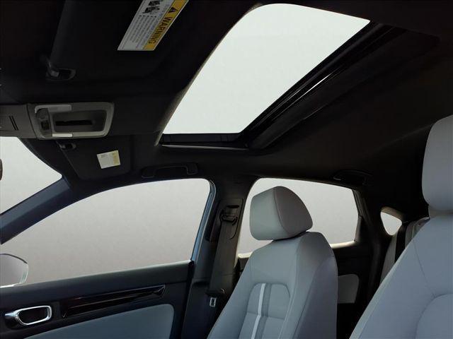 new 2026 Honda Civic Hybrid car, priced at $30,212