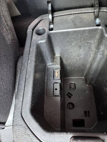 used 2014 Chevrolet Cruze car, priced at $4,995