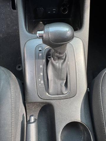 used 2016 Kia Forte car, priced at $3,995